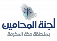 لمحات عن لائحة الذوق العام